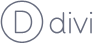 OiLuma